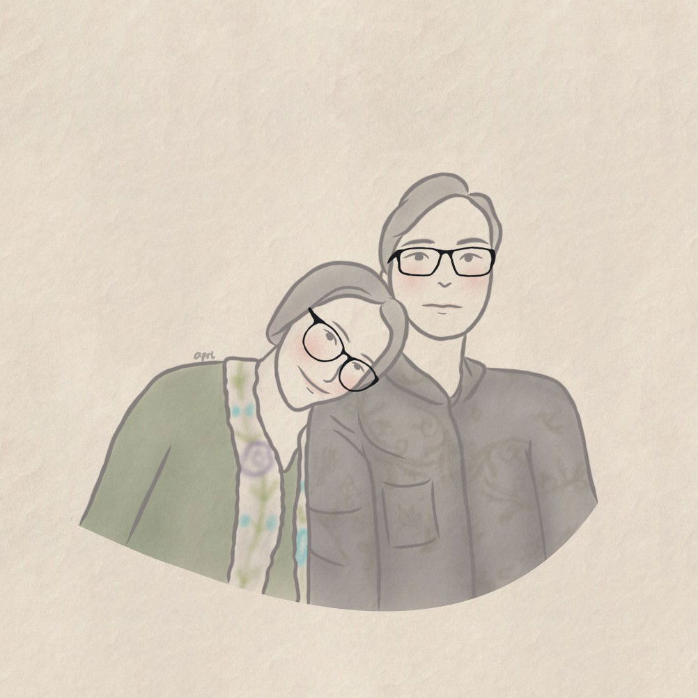 Ayunda Misretta profile icon