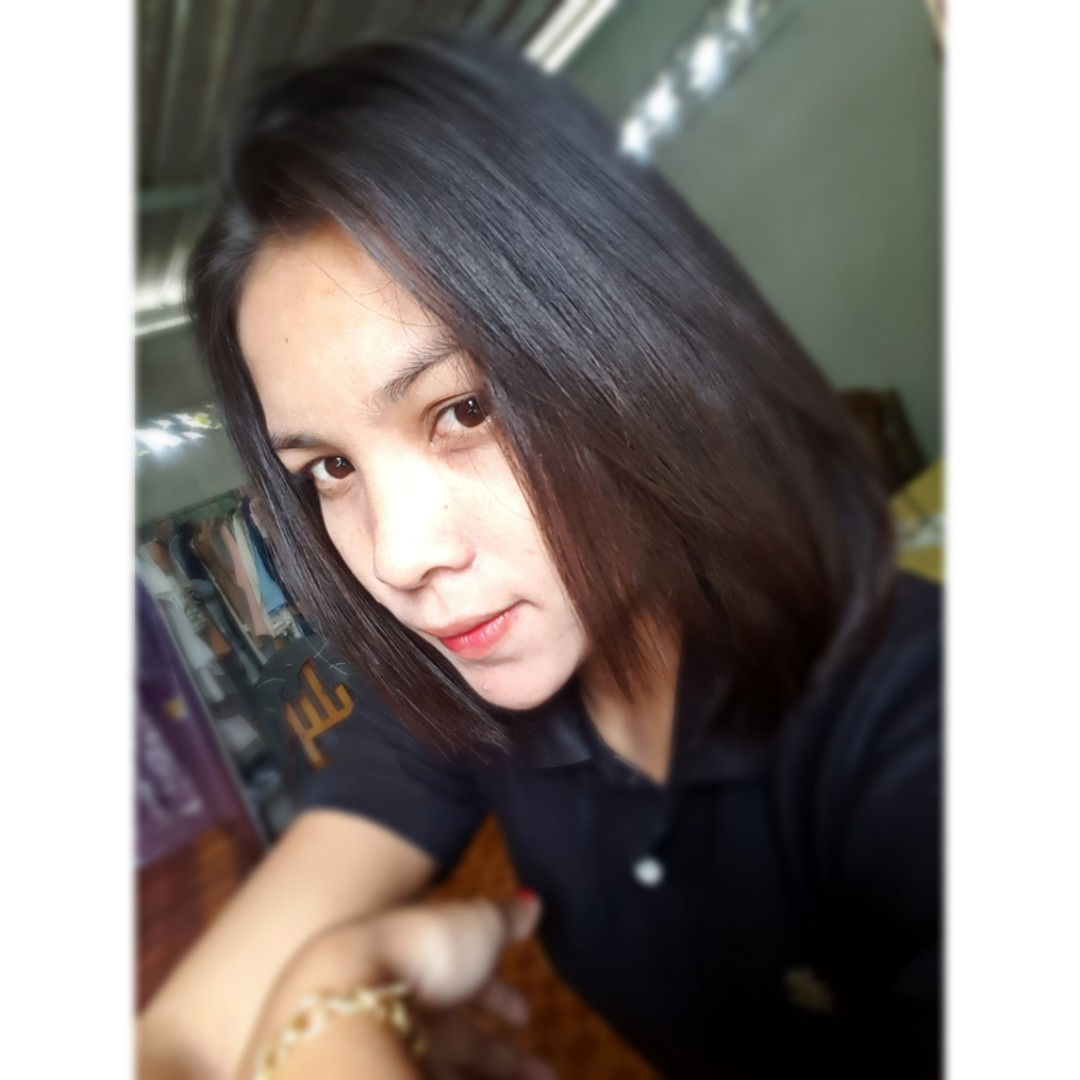 ฐิติวรดา เดชสม profile icon