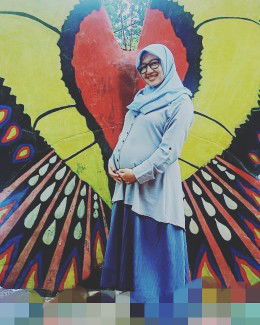 Sartika profile icon