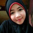Risa Maulidiana profile icon