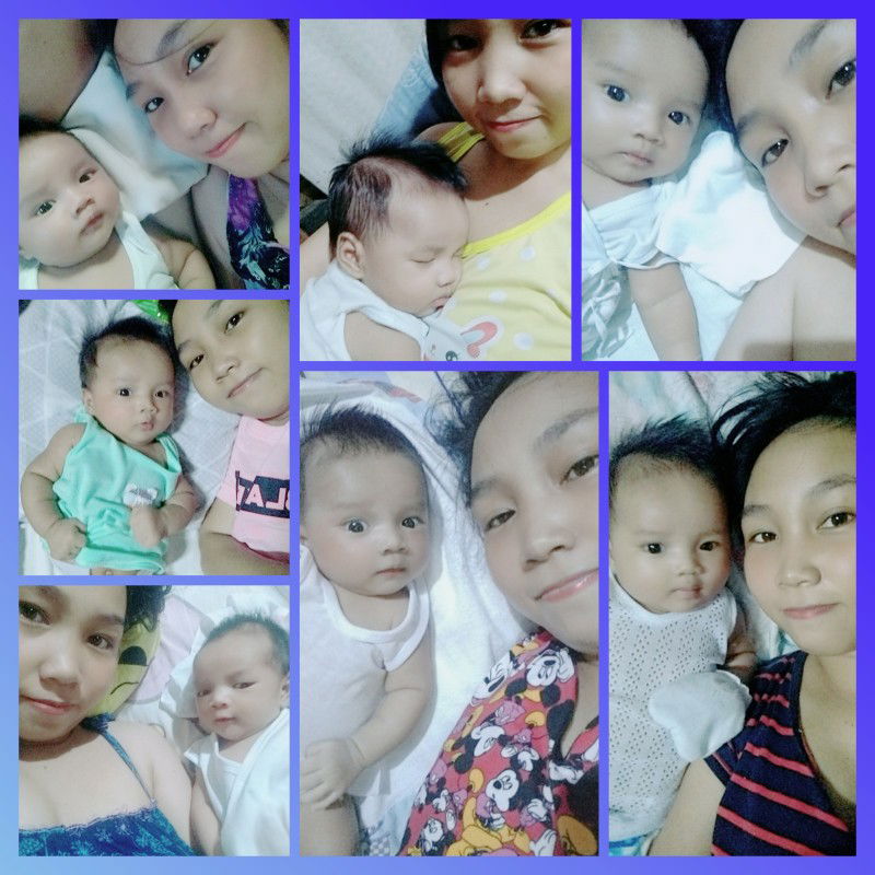 lorena miravalles profile icon