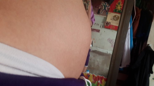 เอ็นดูลูกแม่