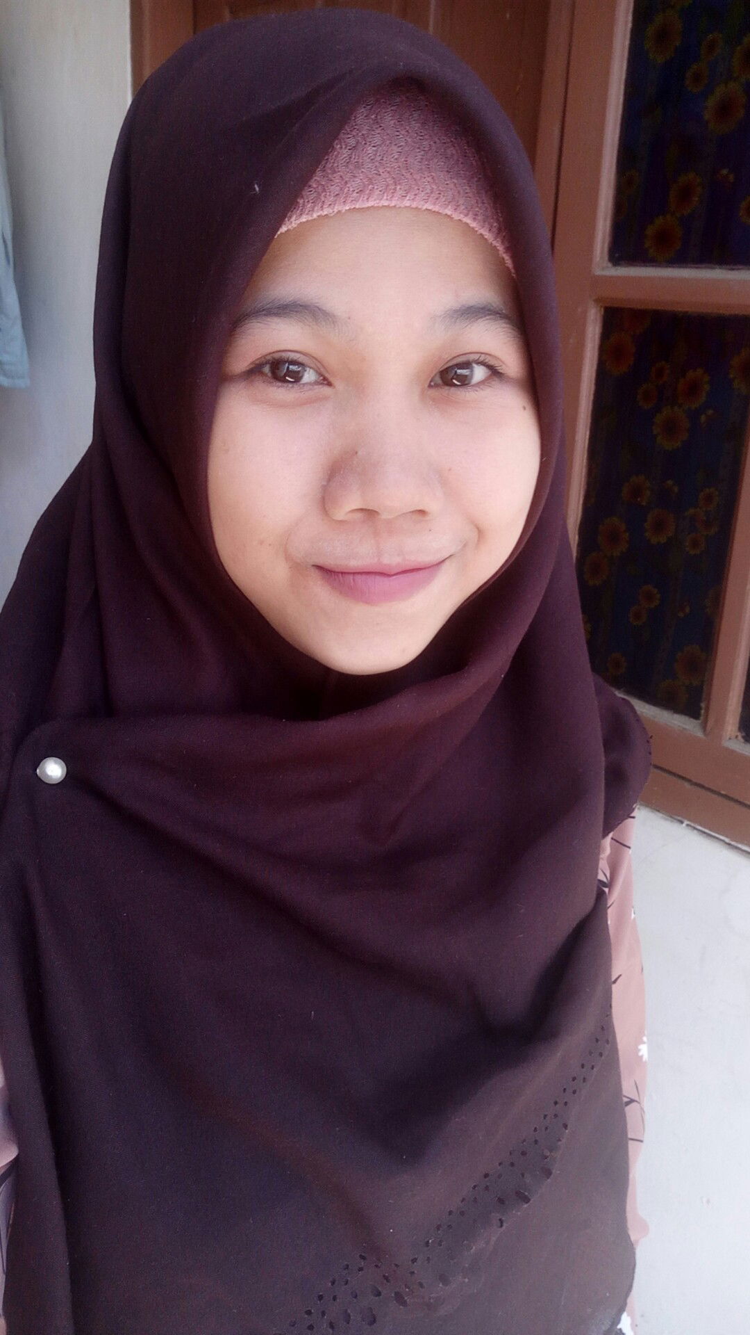 iffaa_95 profile icon