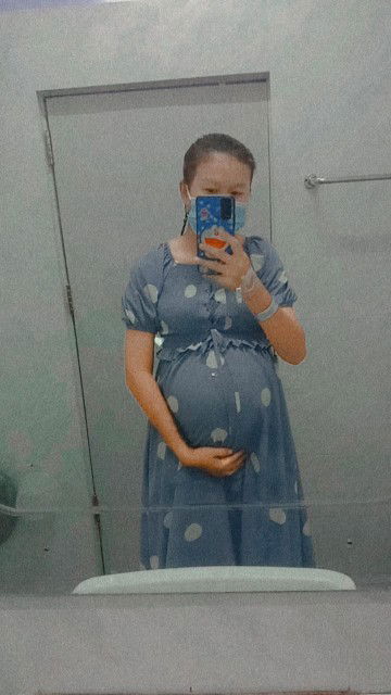 ชื่อ'ออ มายด์ profile icon