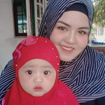 Suraida Bl profile icon