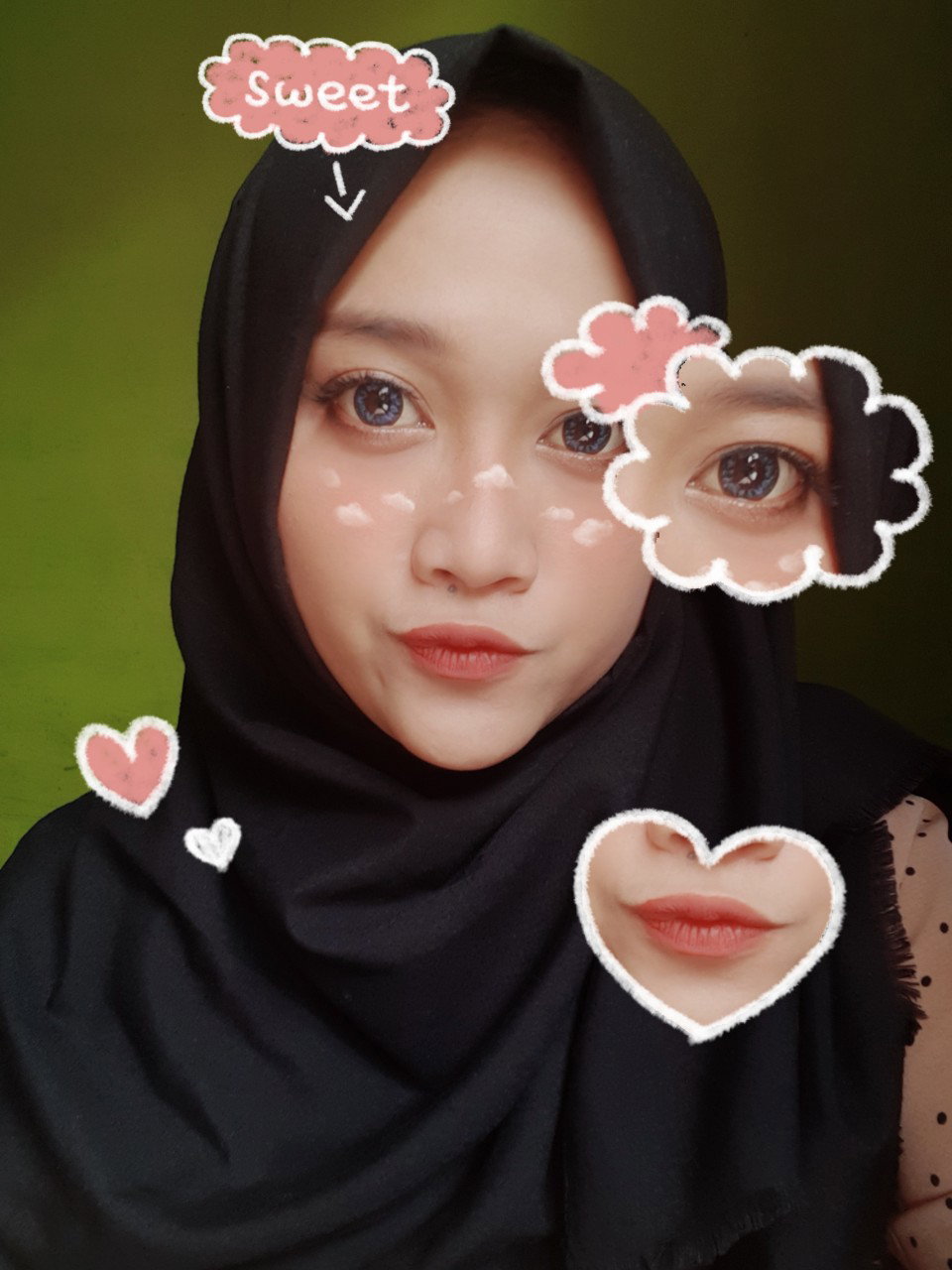 intan profile icon