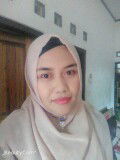 Siti Farisatun Umaya profile icon