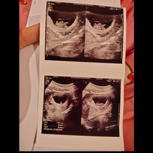 มานิตา profile icon