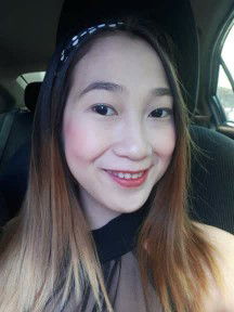 Rizalyn Reyes Caagbay profile icon