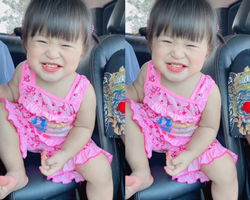 ปิยาพร กาบินทอง profile icon