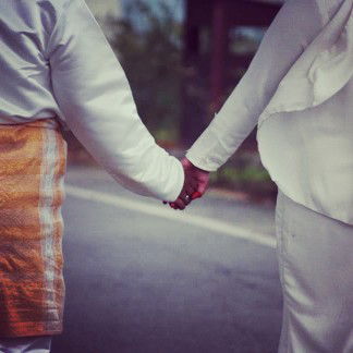 ummichubby profile icon