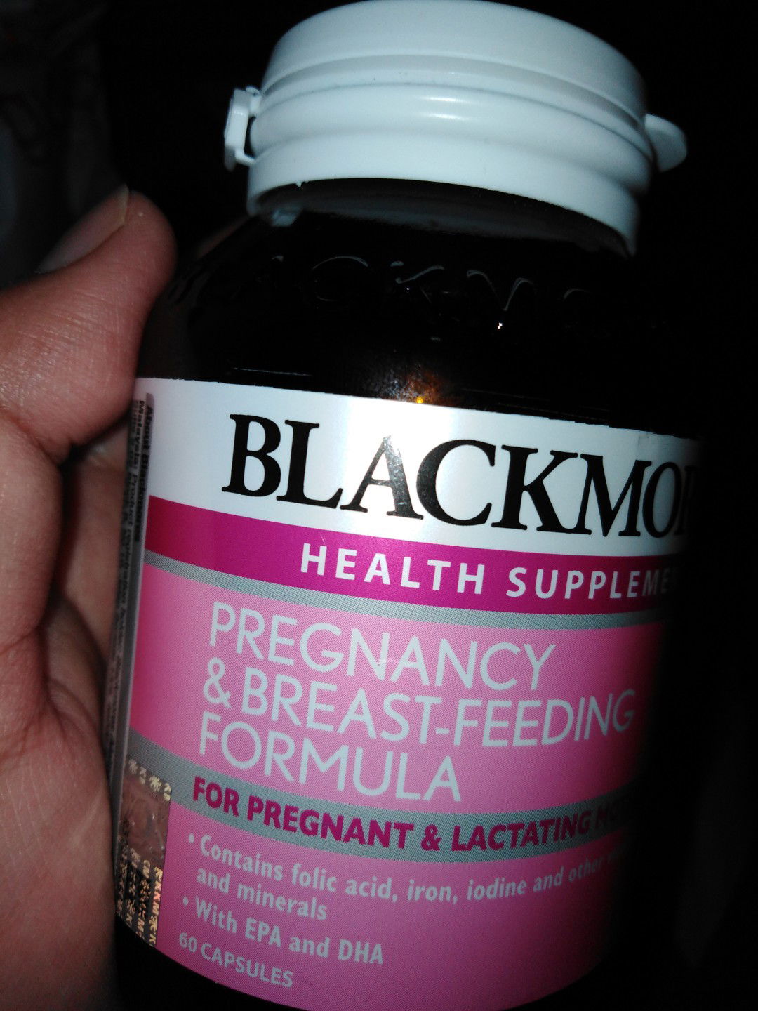 X Dapat Kesan Jantung