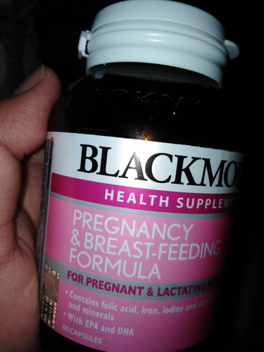 X Dapat Kesan Jantung