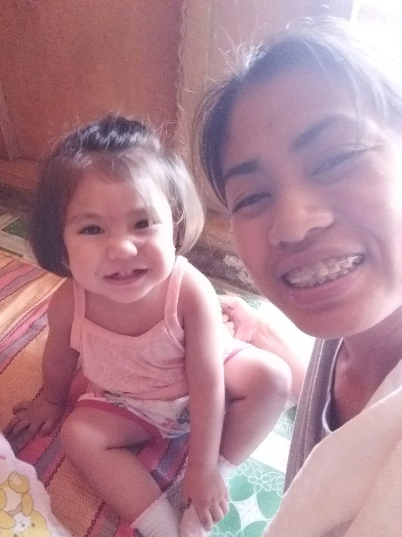 delpradorosselle@gmail.com profile icon