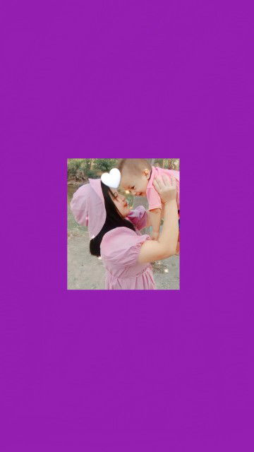 ชื่อ' ฟารีดา profile icon