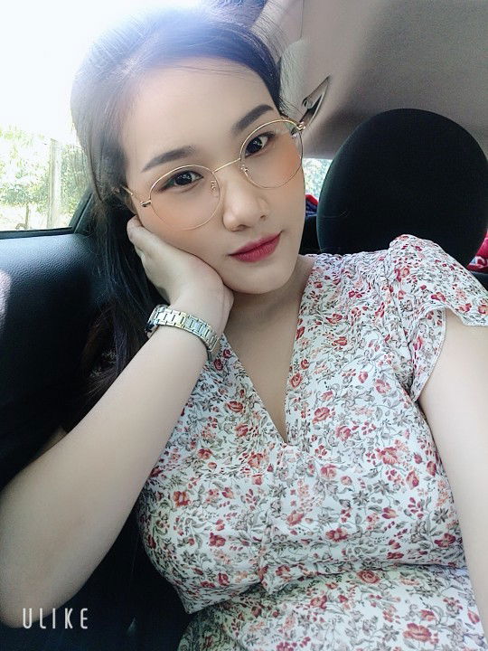 ช่อผกา แสนสนิท profile icon