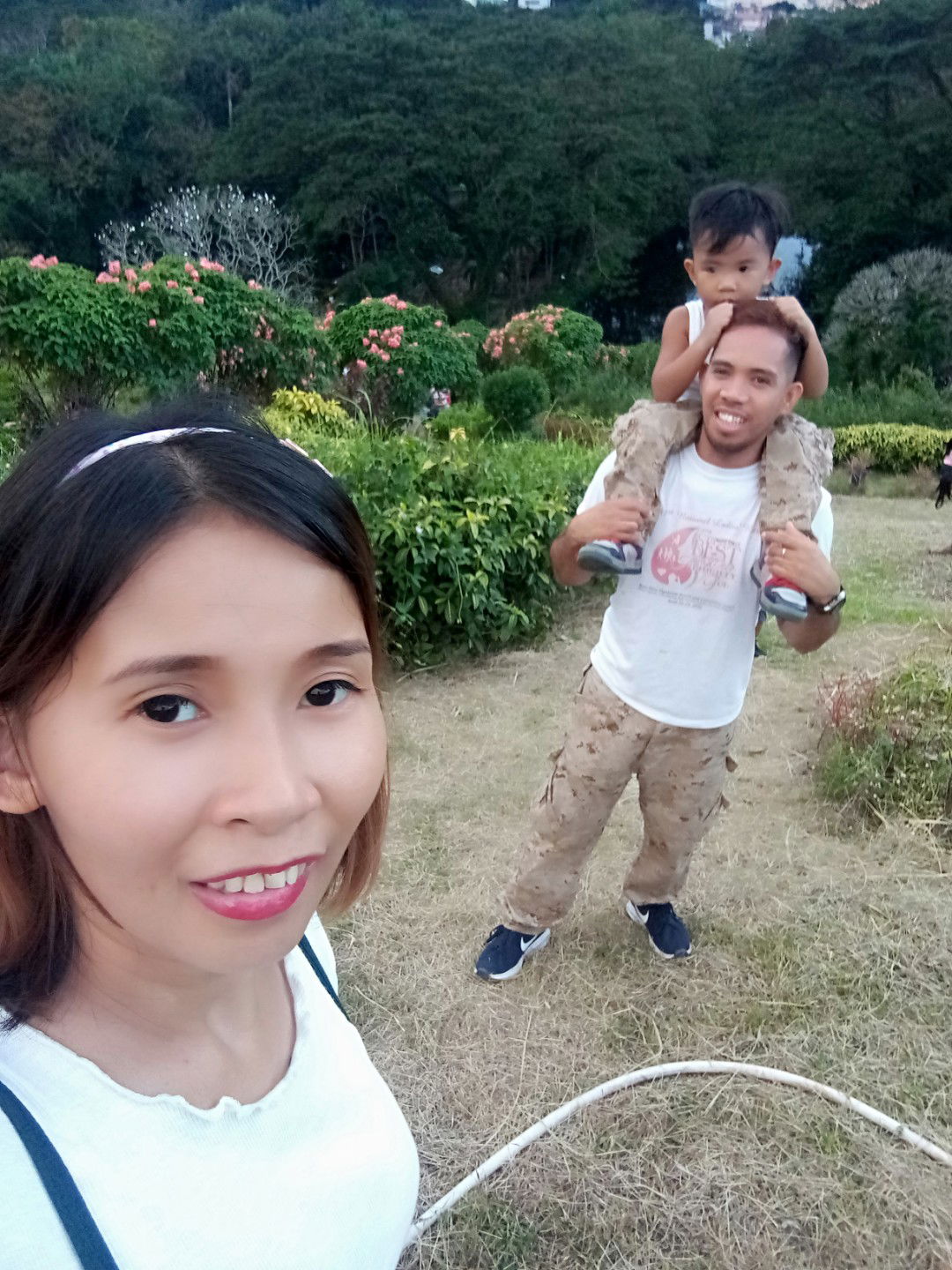 Monica Solo Cruz profile icon