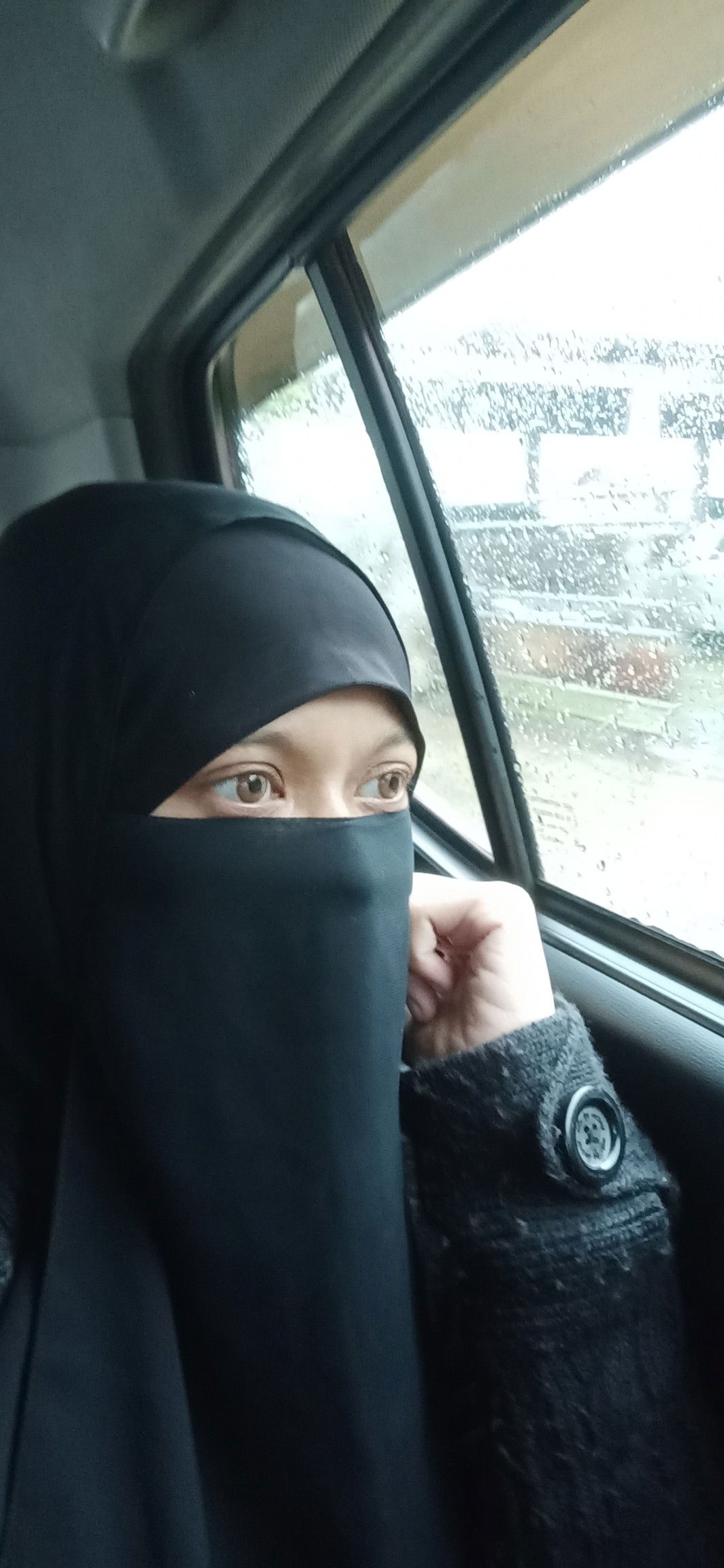 nenk amel profile icon