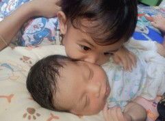 ช่อเอื้อง อ้วนวงศ์ profile icon