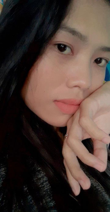 Iistita Cahyati profile icon