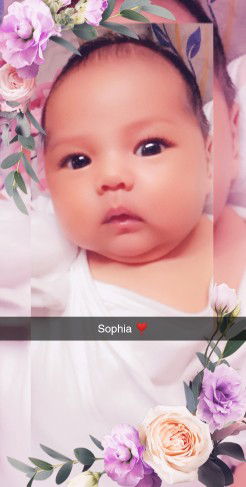 Jona Basig Nullan profile icon