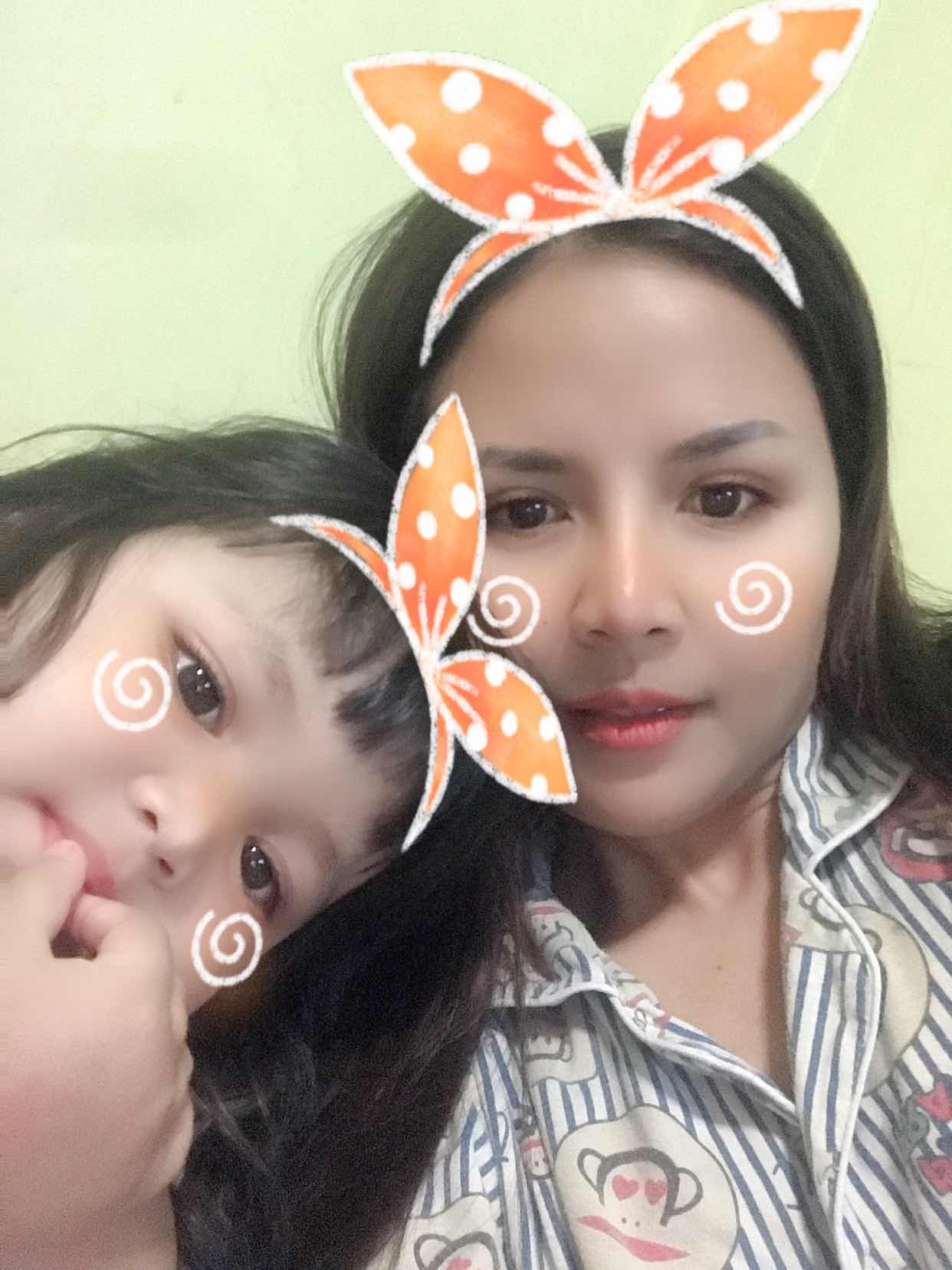 กะป๋อง แป้ง profile icon