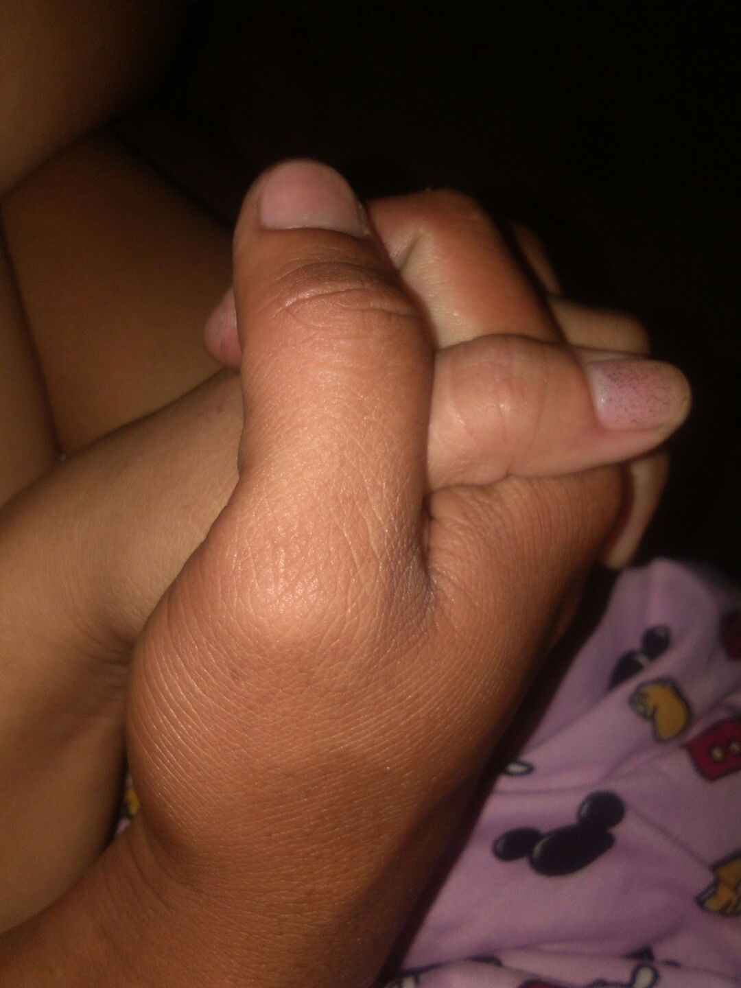 mybebelove profile icon