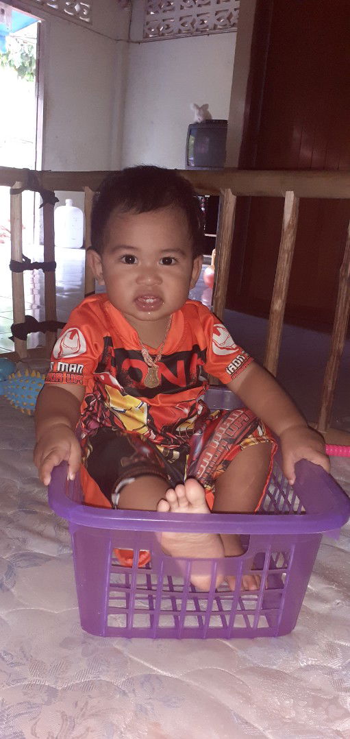 ดาวมยุรี เคณกุดรัง profile icon