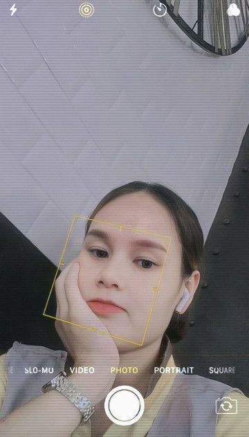 พิม profile icon