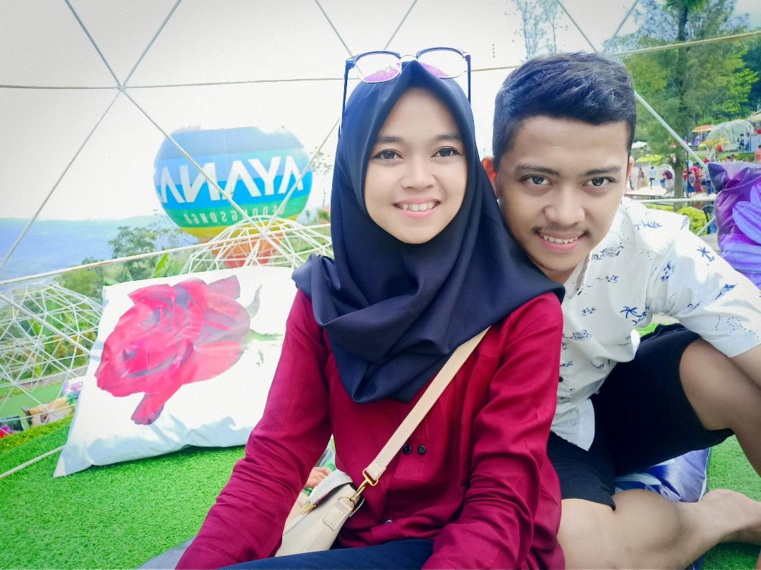 Circent Adja profile icon