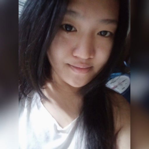 Vangeline Glico profile icon