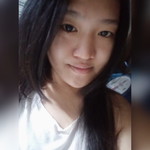 Vangeline Glico profile icon