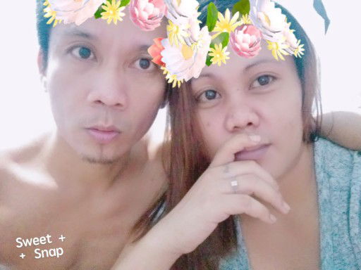 Reign Marcelino profile icon