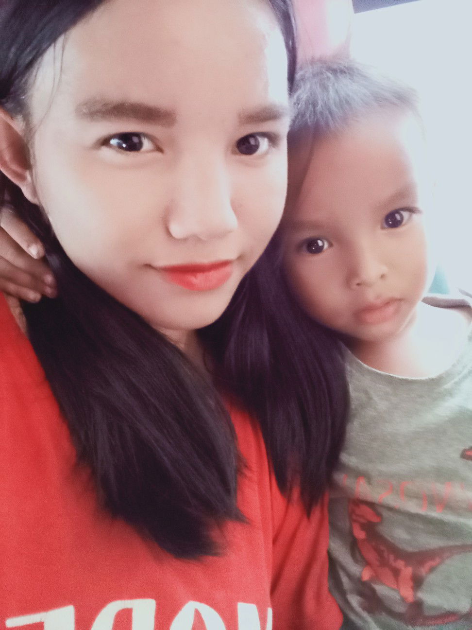 วิภาดา สุดดี profile icon