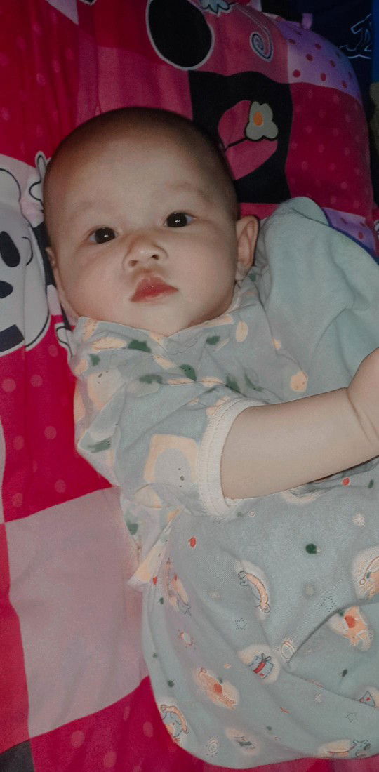 siriporn kaewhanak profile icon