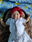 Aisyahna Elfira Finata profile icon