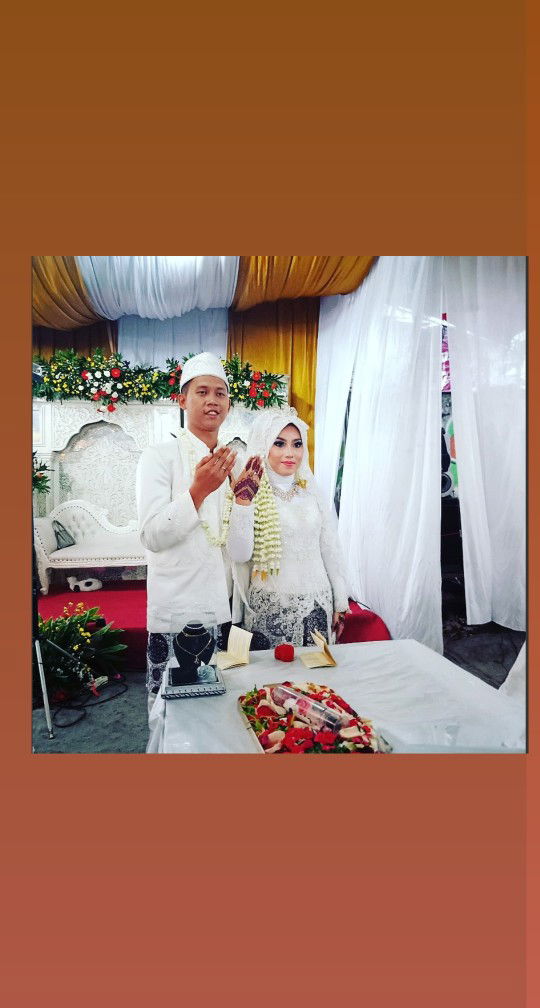 lisna setiawan profile icon