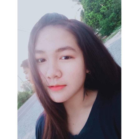 ปราย profile icon