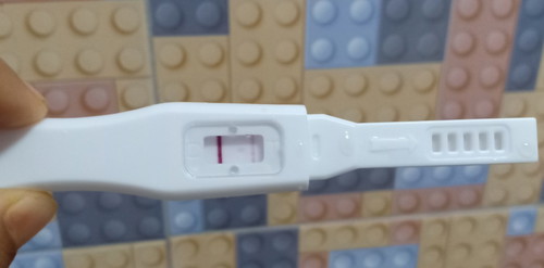 จางๆแบบนี้นับไหมคะ