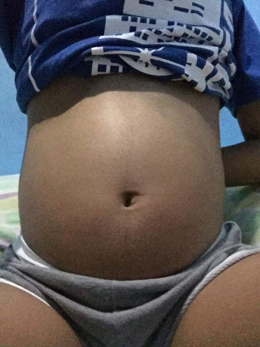 20 Weeks