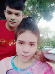 จิราวรรณ profile icon