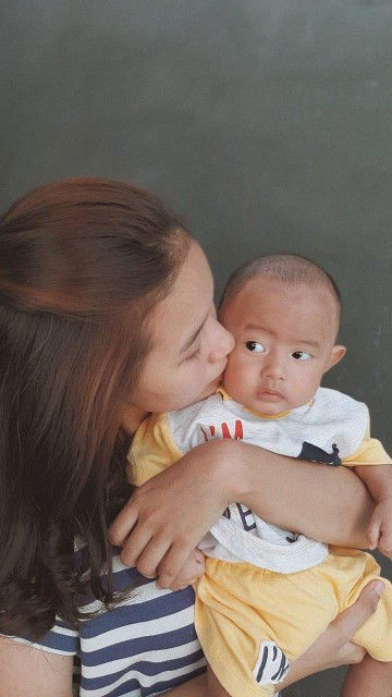 Devita Rianti profile icon