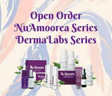 Inez rossitha profile icon