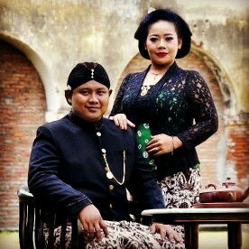 Prima ayu Susanti profile icon