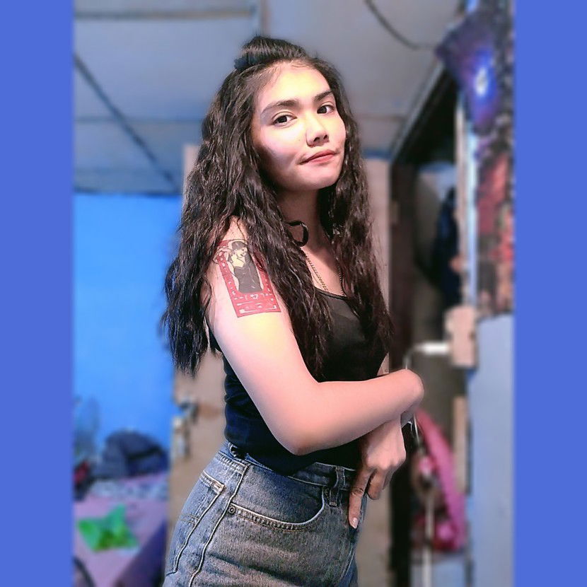 พลอย ศรี profile icon