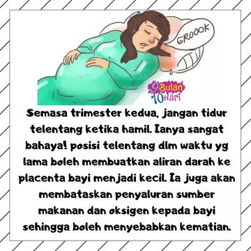 BETUL KE?