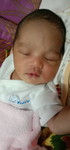 Nur Afiyah profile icon