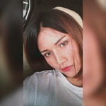 Supapon Hinwisete profile icon