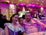 PAPATSORN PATTIYA profile icon