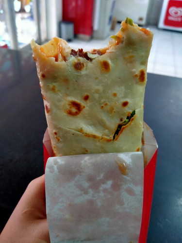 kebab